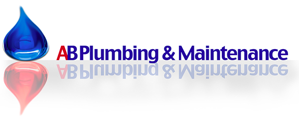 AB Plumbing and Maintenance