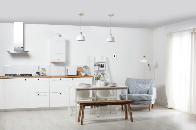 things to consider before getting a new boiler installed
