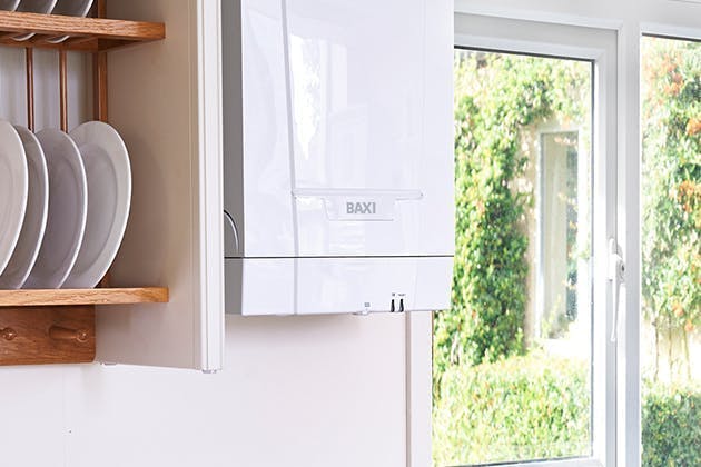 boiler repair tips