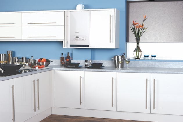 advantages of oiler servicing