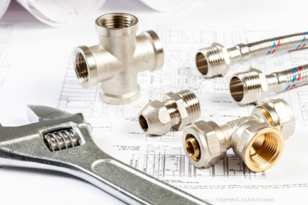 plumbing myths debunked