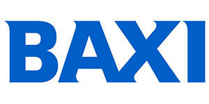baxi logo
