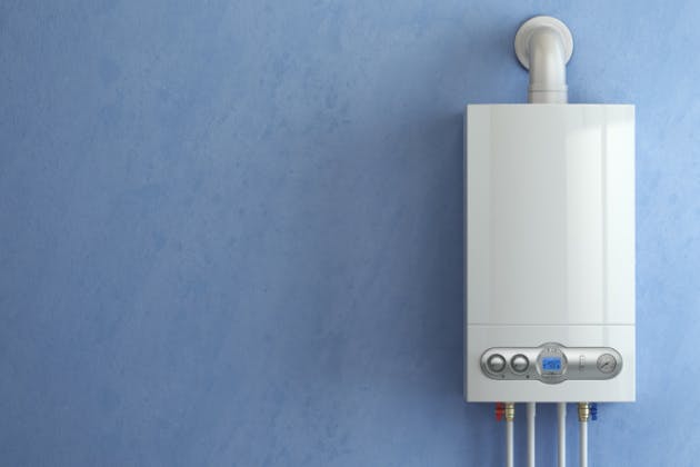 The Hidden Costs of Skipping Annual Boiler Servicing