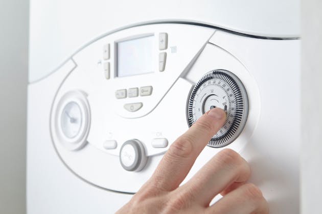 What Happens If I Skip My Boiler Service For A Year