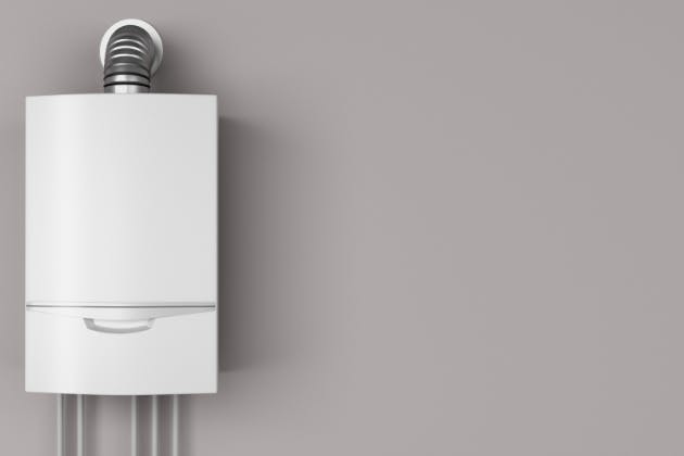What Should I Do If My Boiler Keeps Switching Off