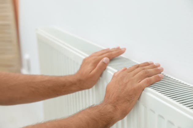 How to Balance Radiators for Even Heating (Step by Step)