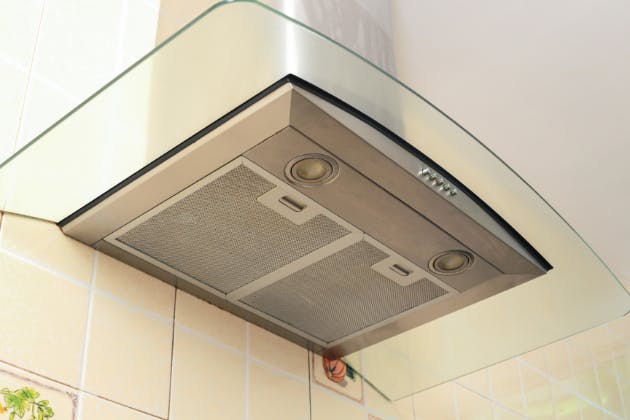 MVHR vs extractor fans: which ventilation suits your home?