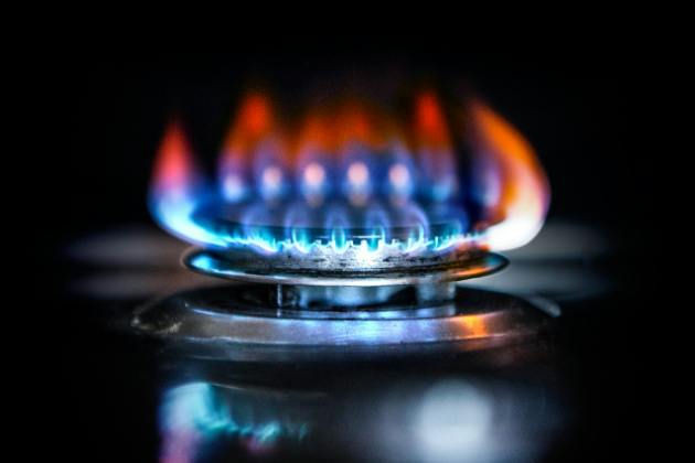 How to Check If a Gas Engineer Is Gas Safe Registered