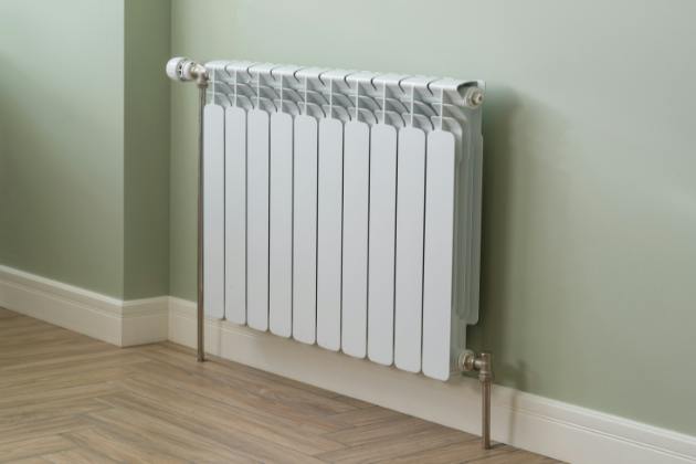 Central Heating Inhibitor: What Is It and When To Add It?