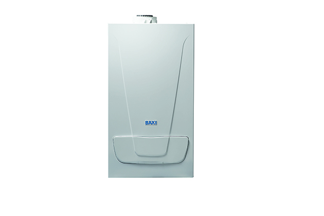 baxi boiler