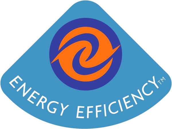 energy efficiency