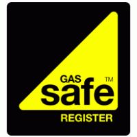 gas safe registered