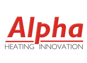 Alpha Approved Installer Bury